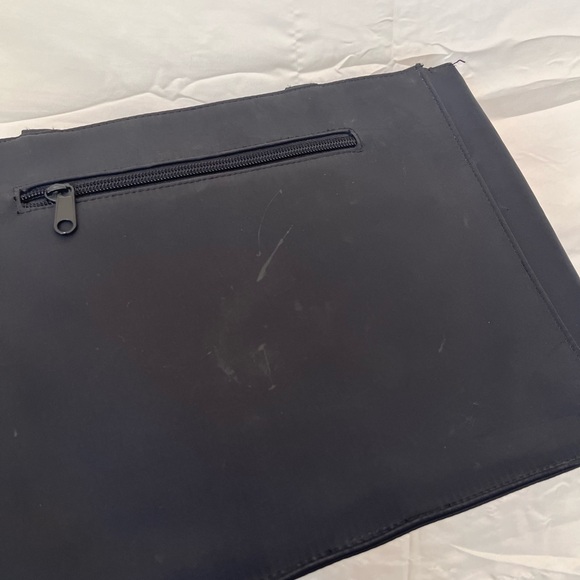 Sleeping Beauty shoulder bag - Picture 11 of 12